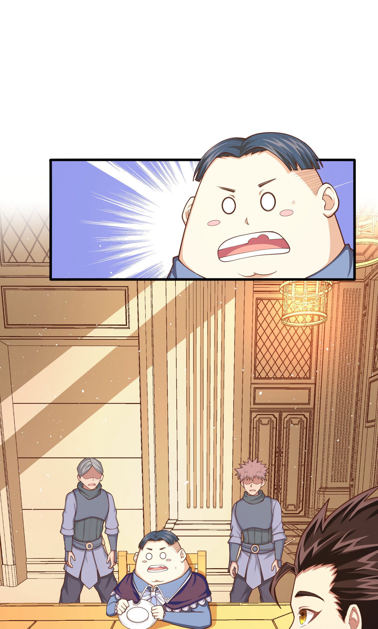 第40话0