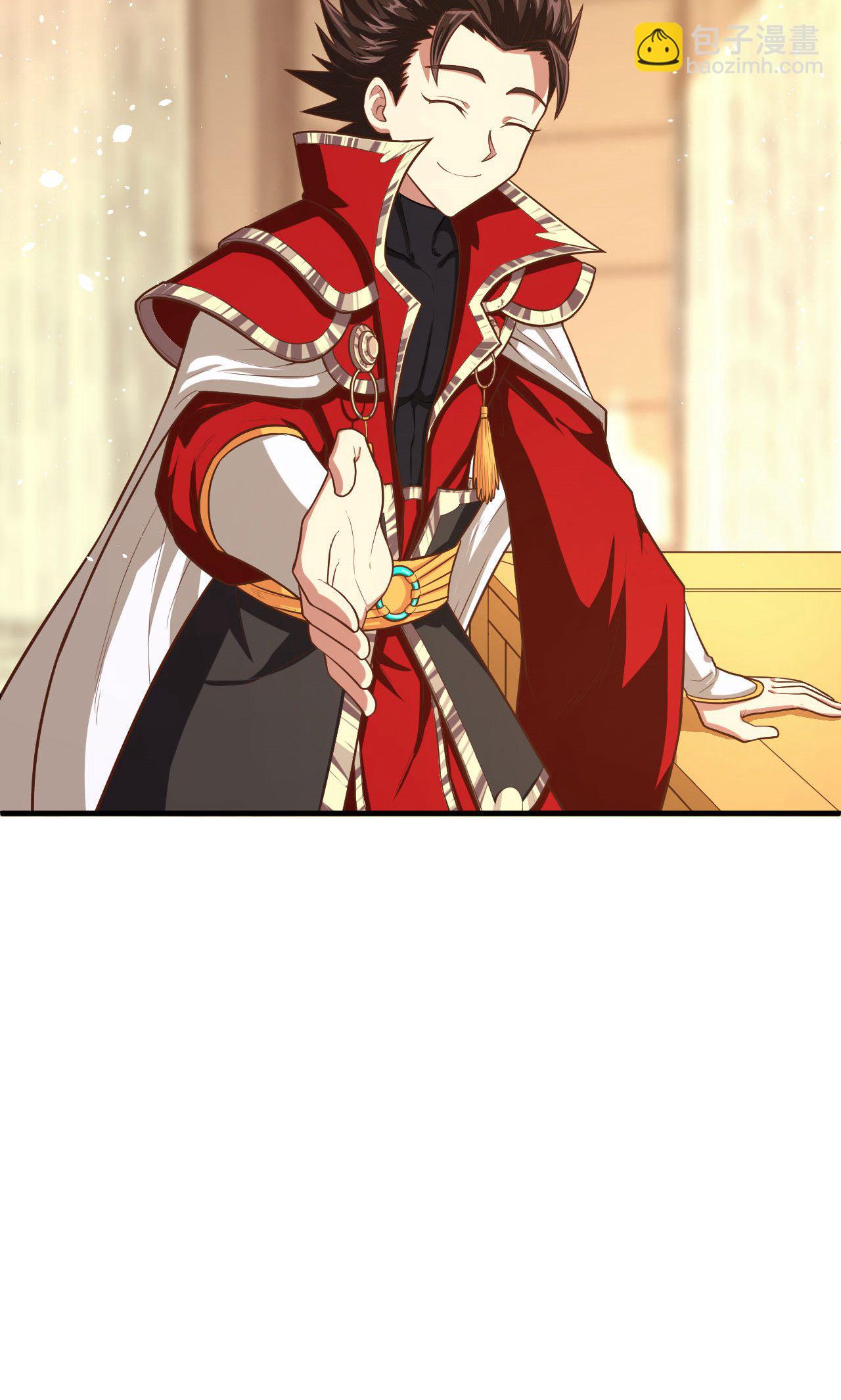 第40话33