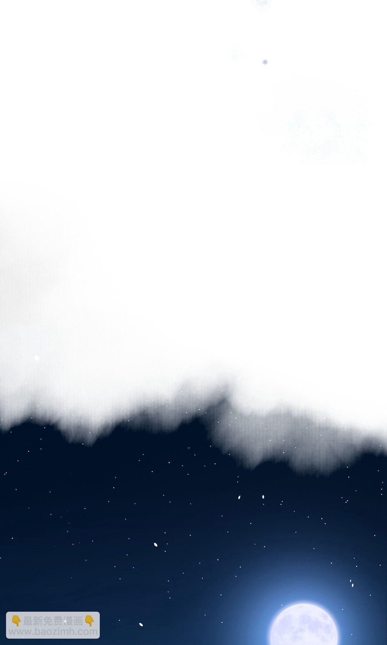 第46话28