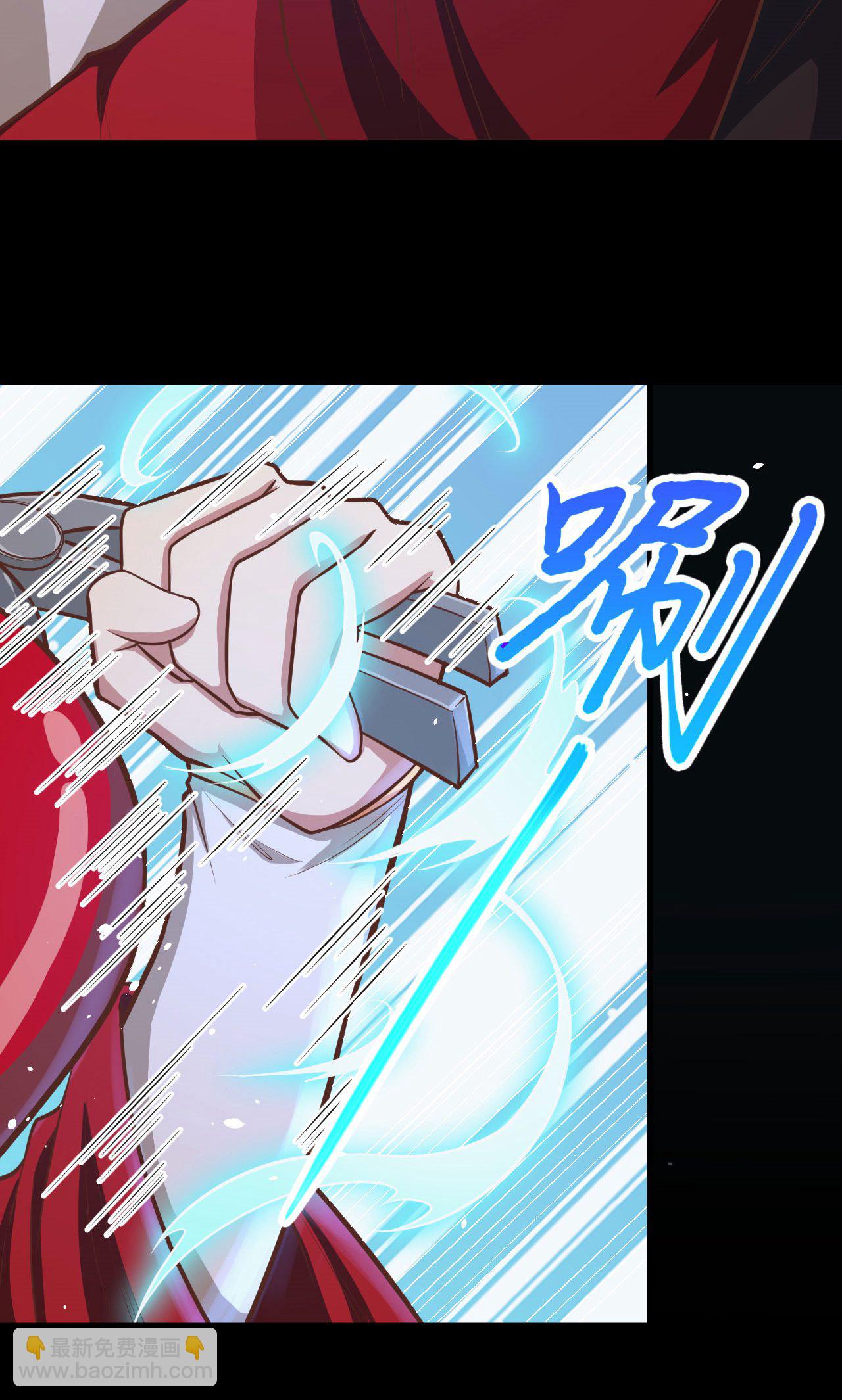第52话40