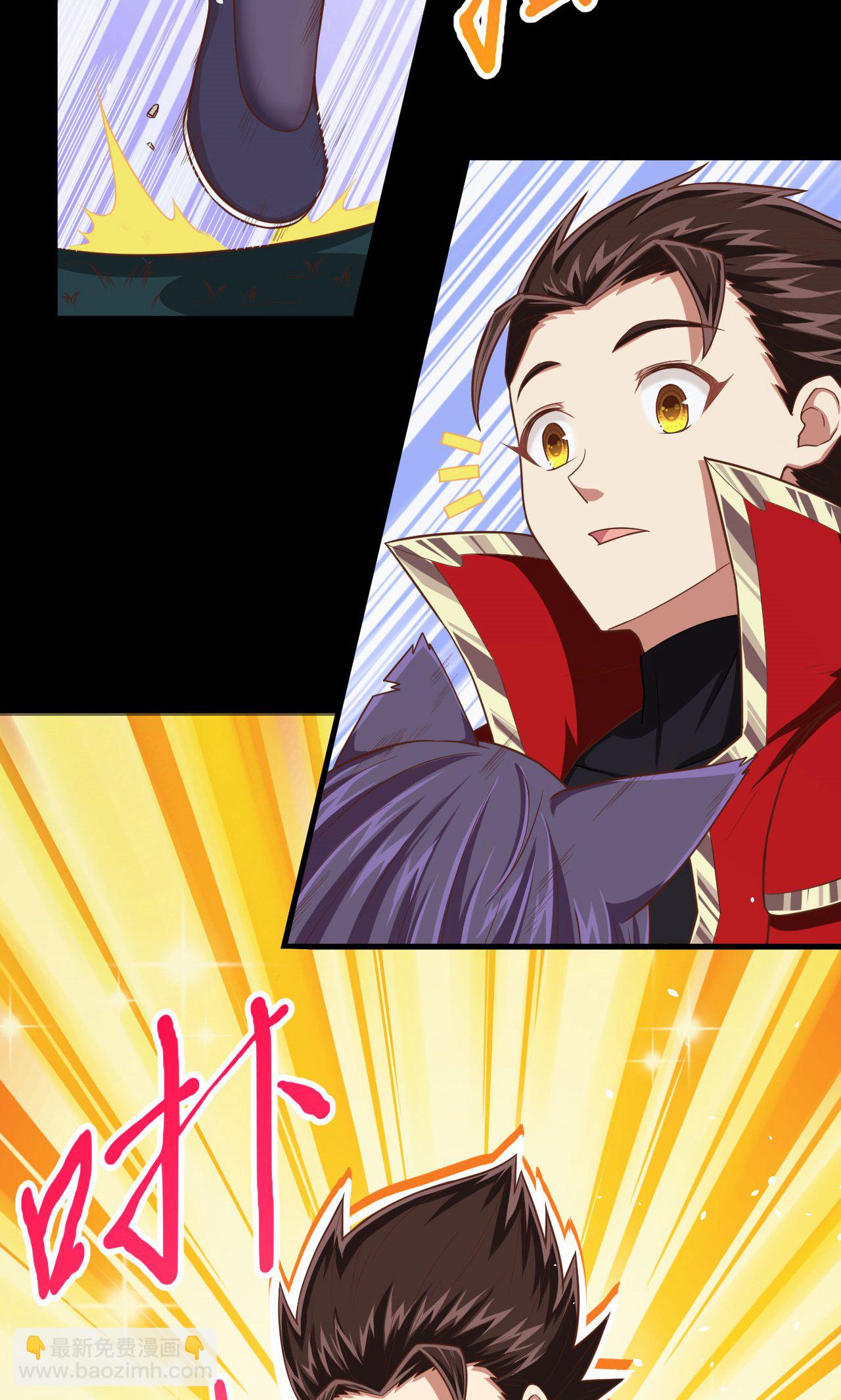 第52话59