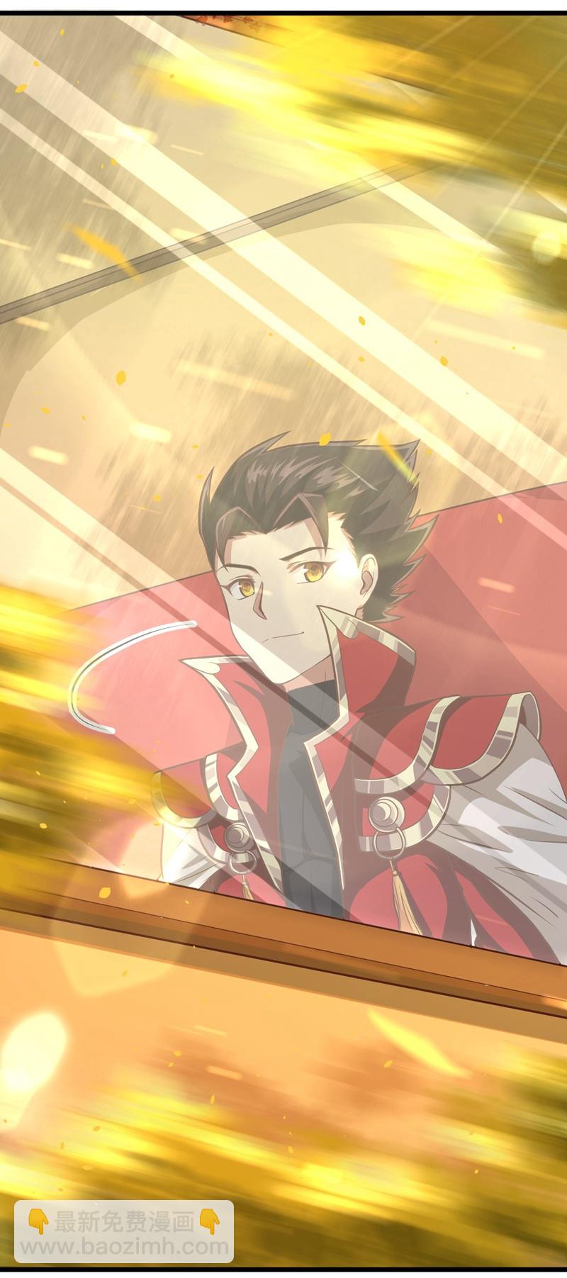 第81话9