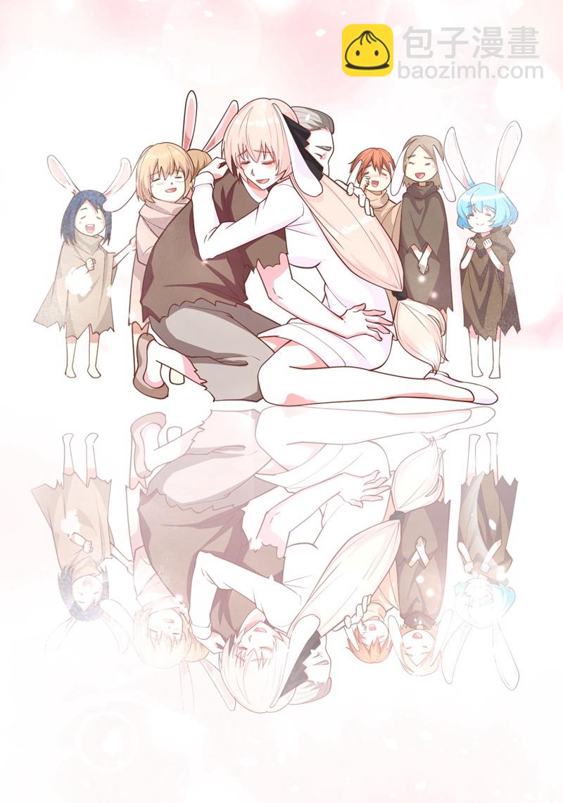第85话28