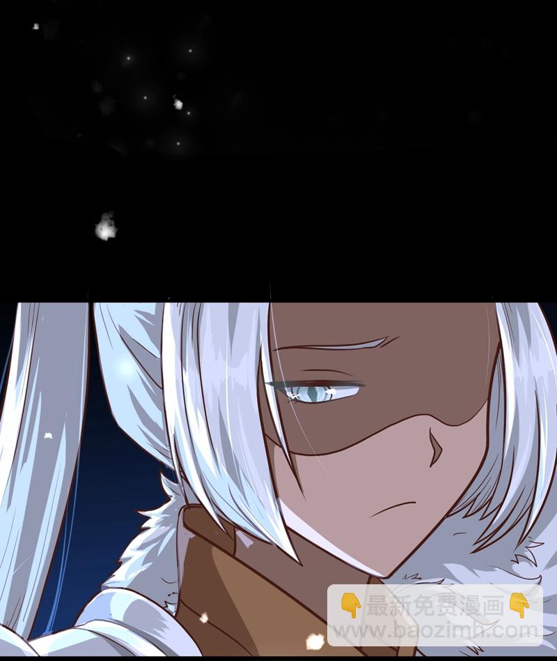 第85话30