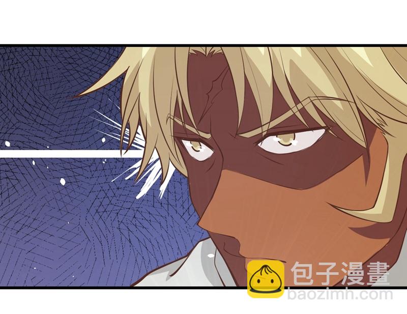 第107话28