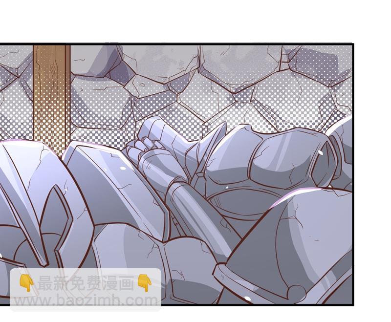 第107话3