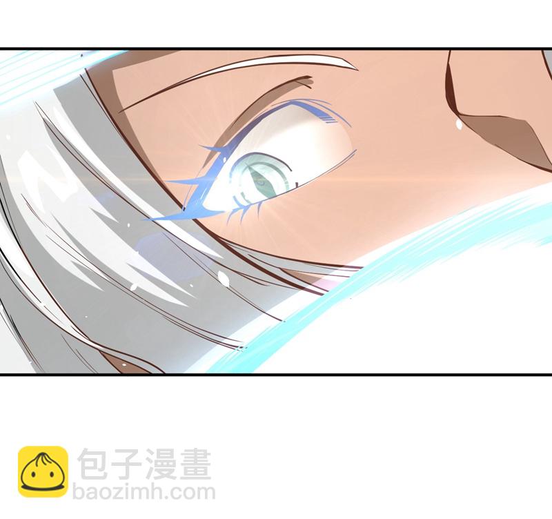 第107话31