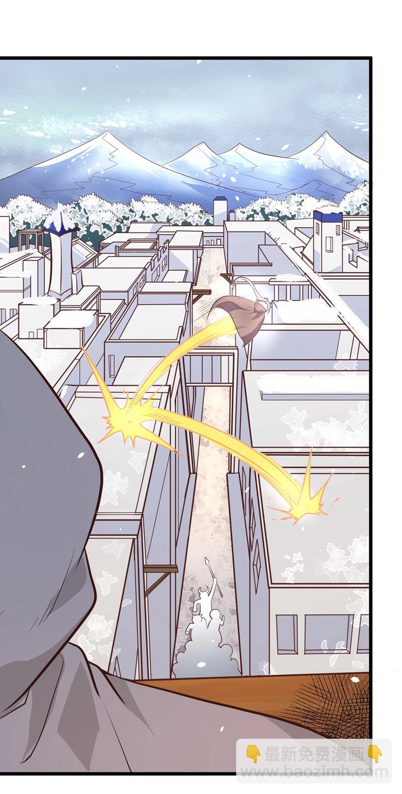 第107话47