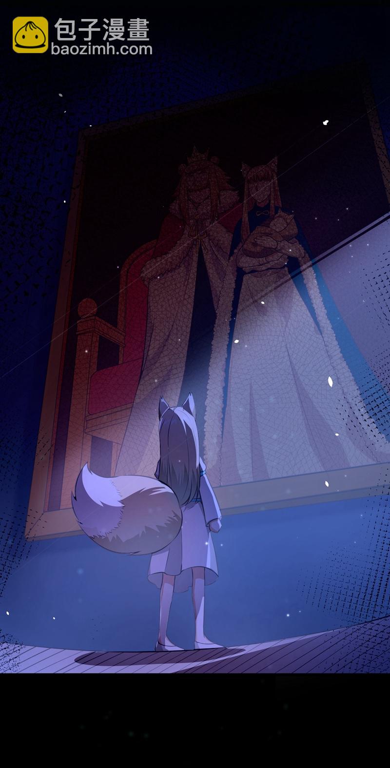 第111话8