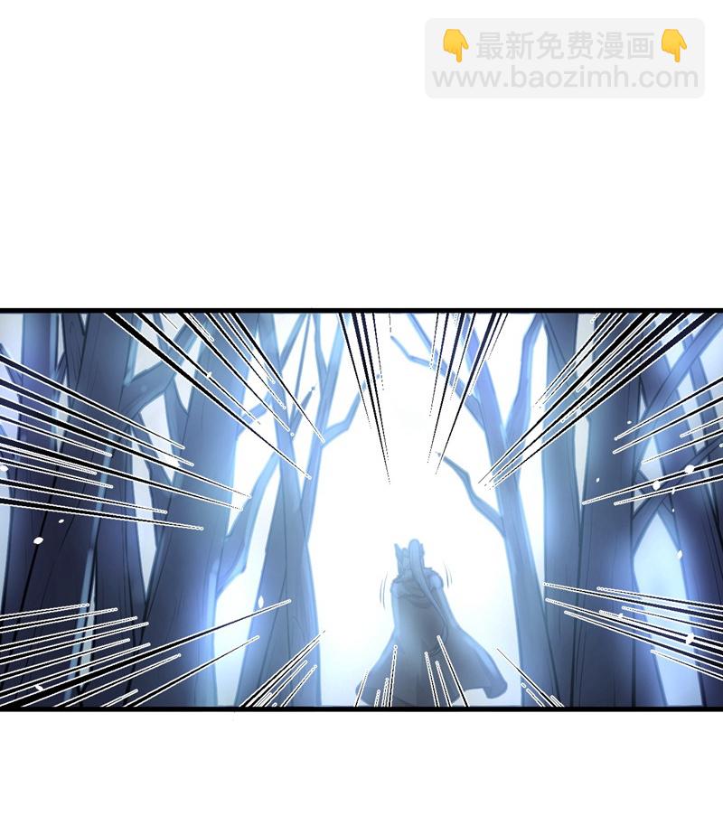 第114话12