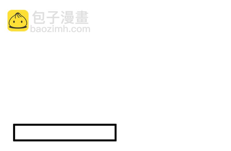 第123话13