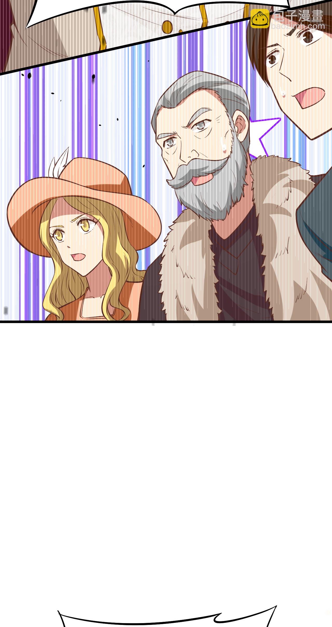 第130话13