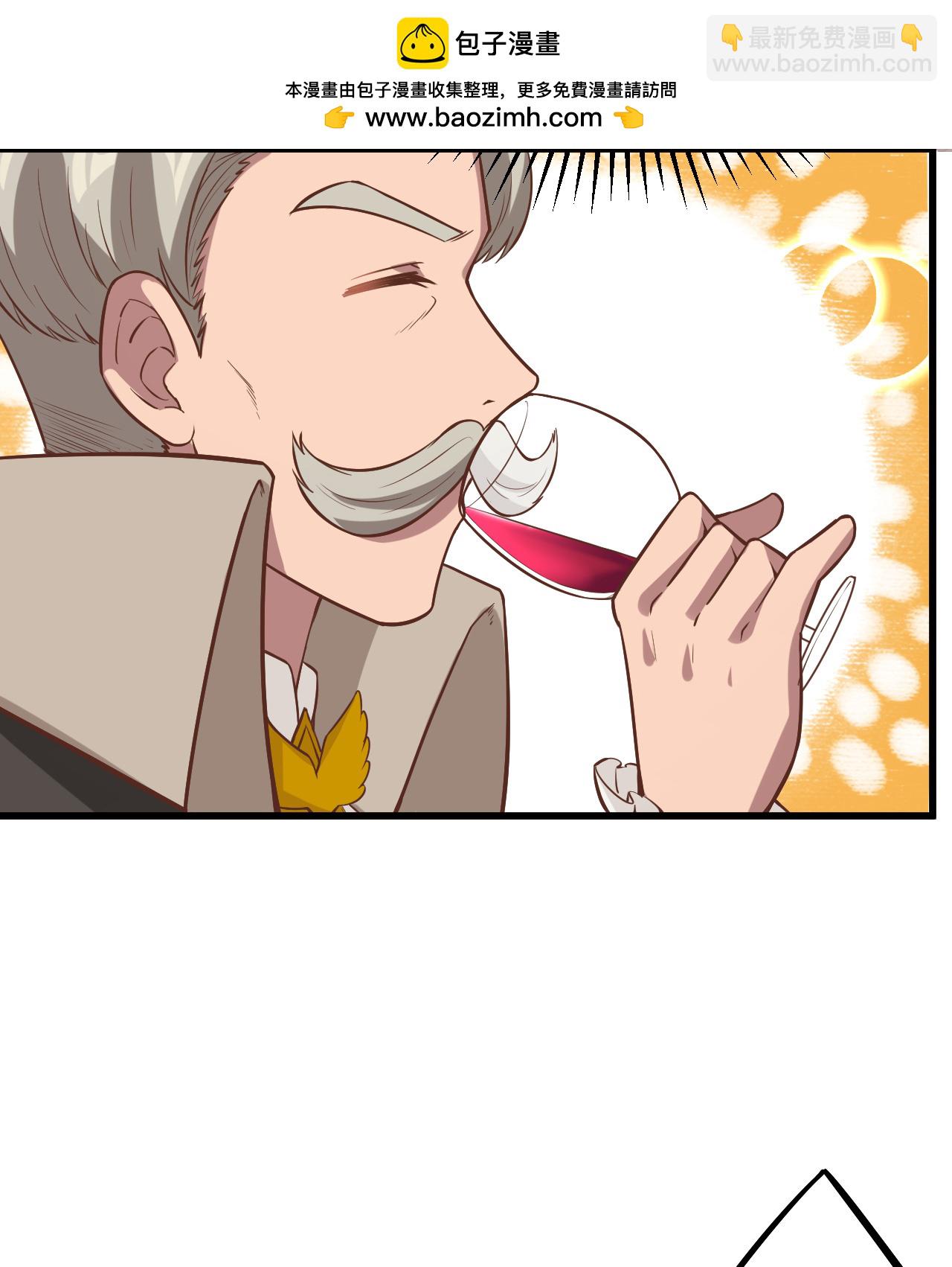 第130话16