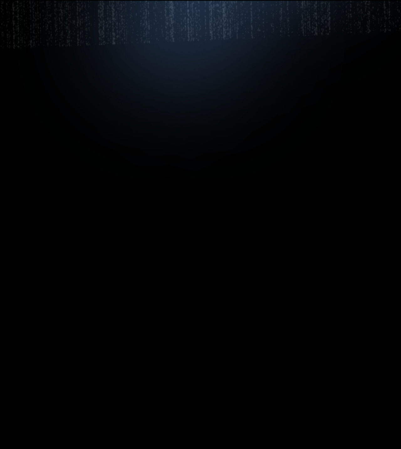 第130话54