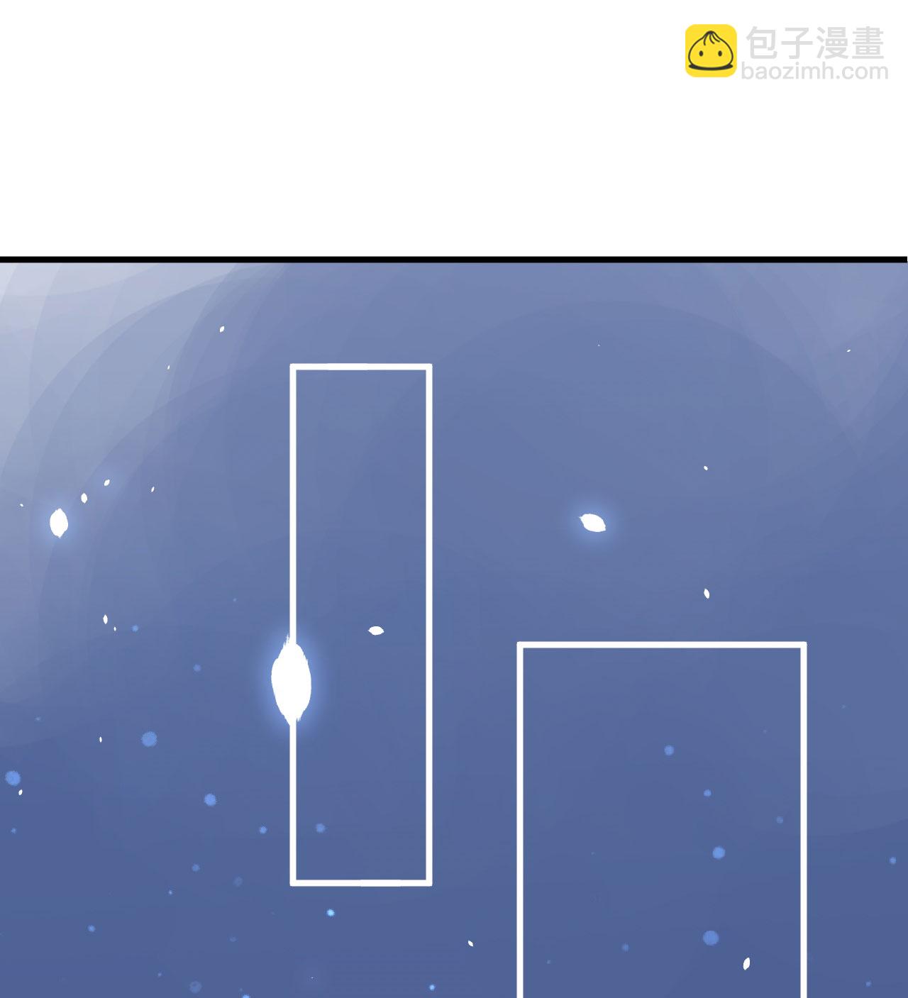 第160话59