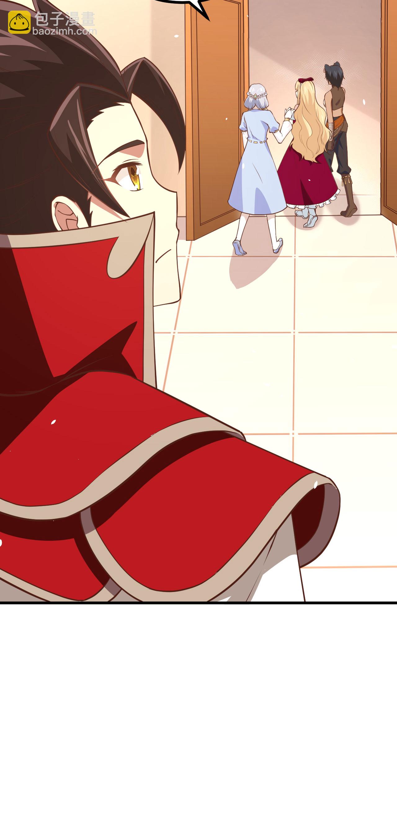 第160话67