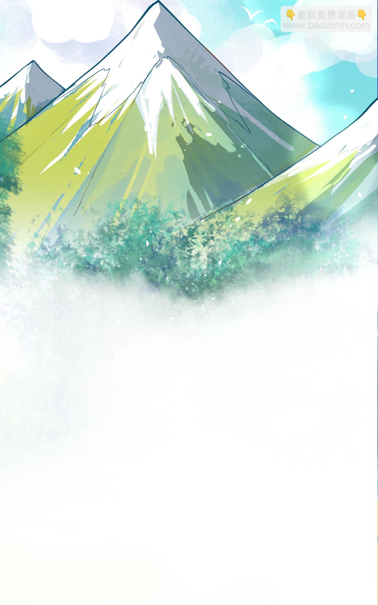 第160话72