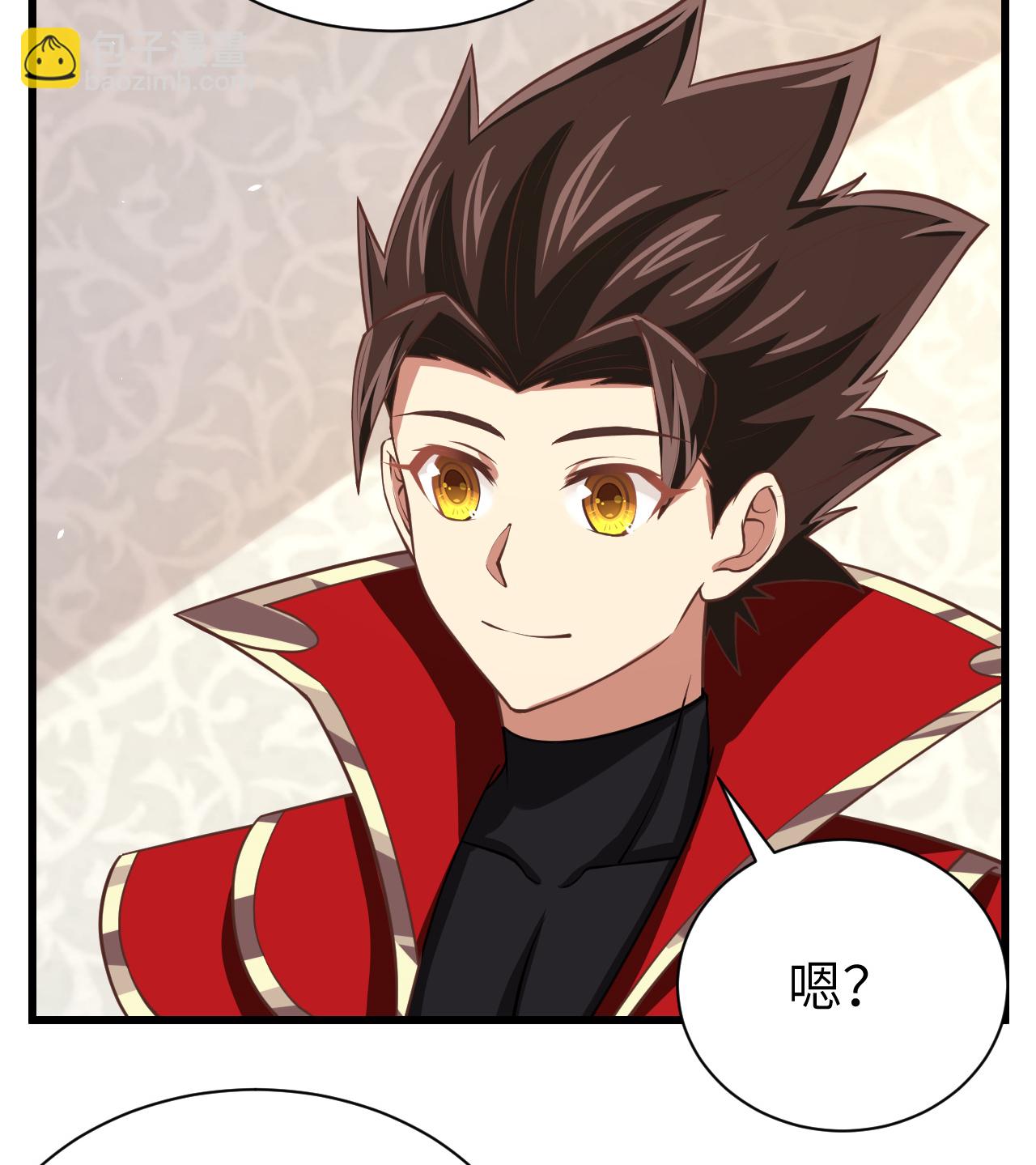 第166话41