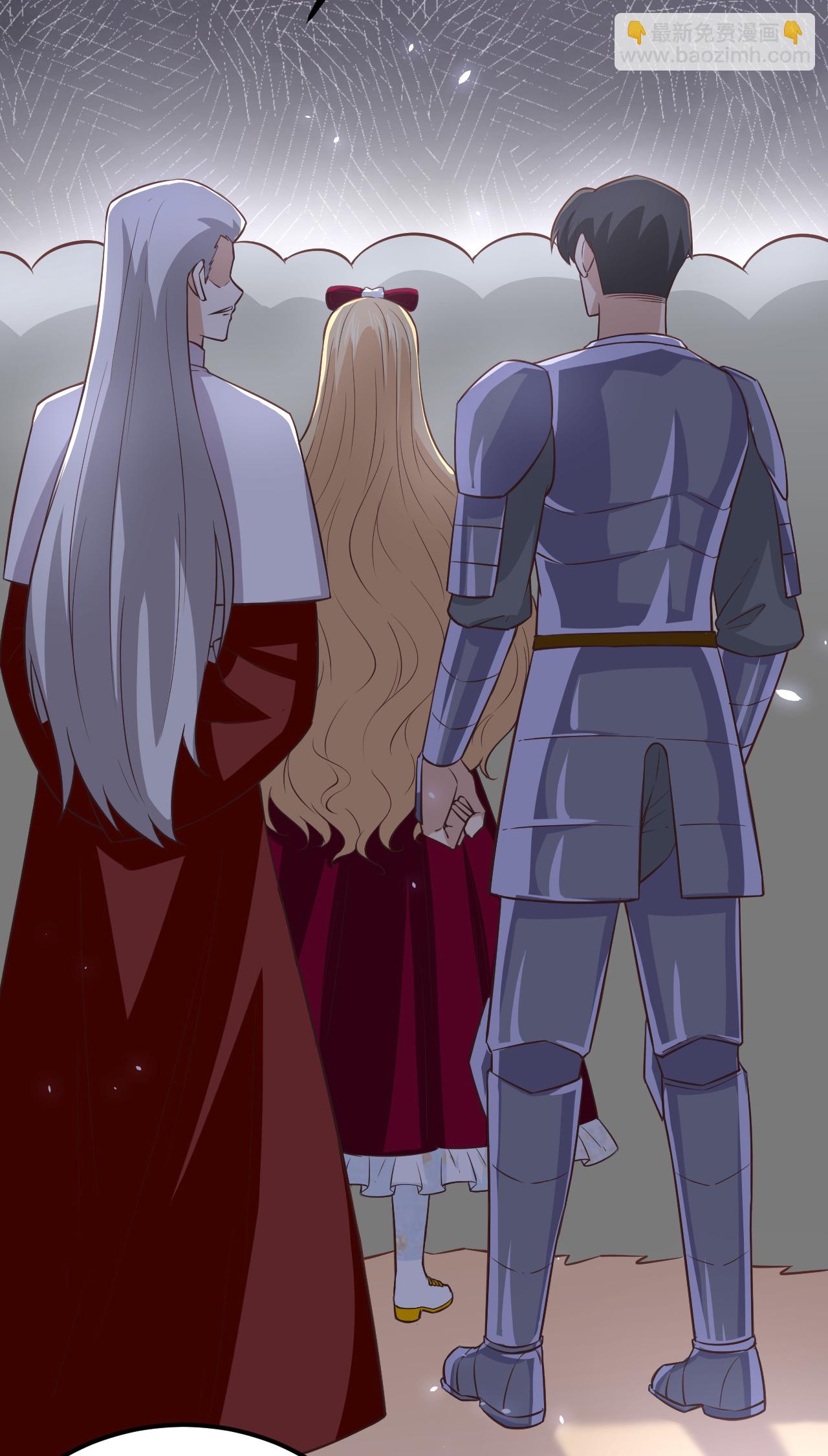 第178话20