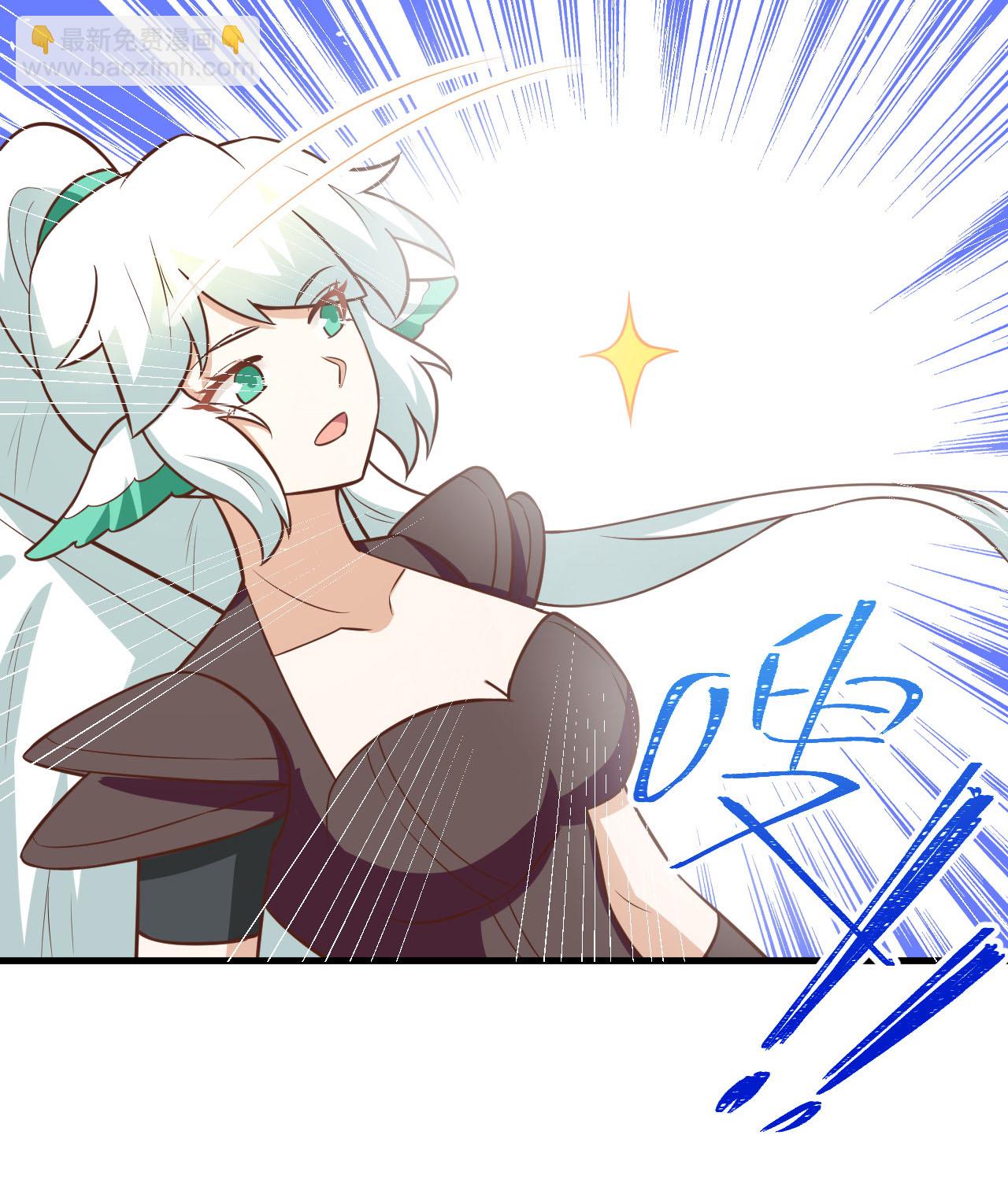 第179话18