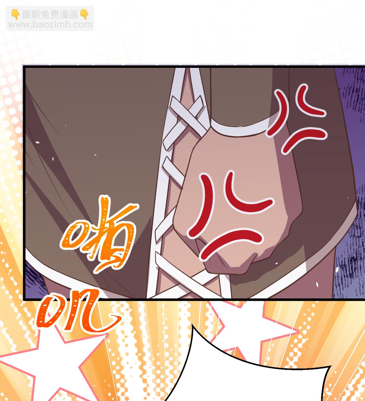 第193话36