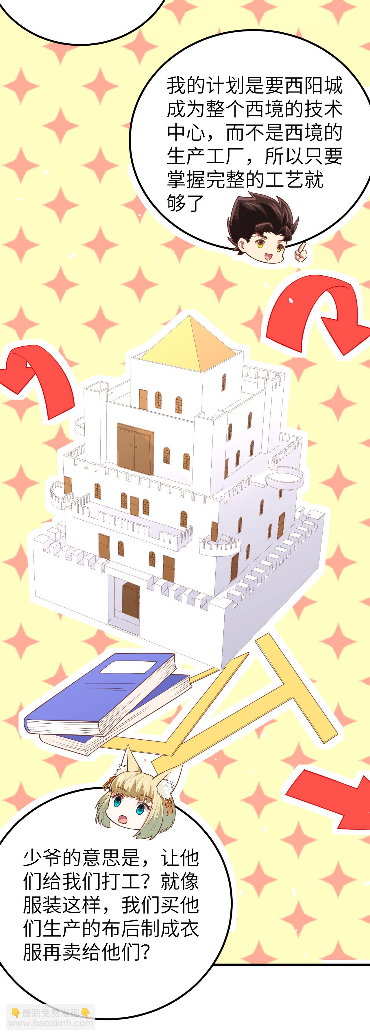 第194话12