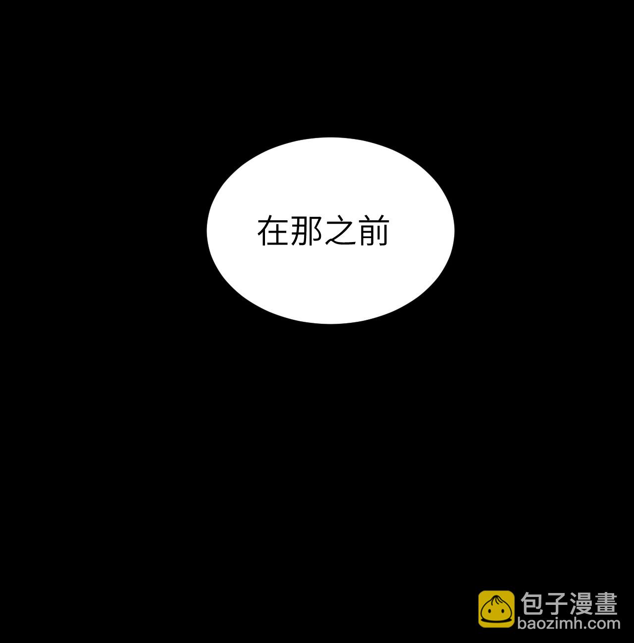 第216话21