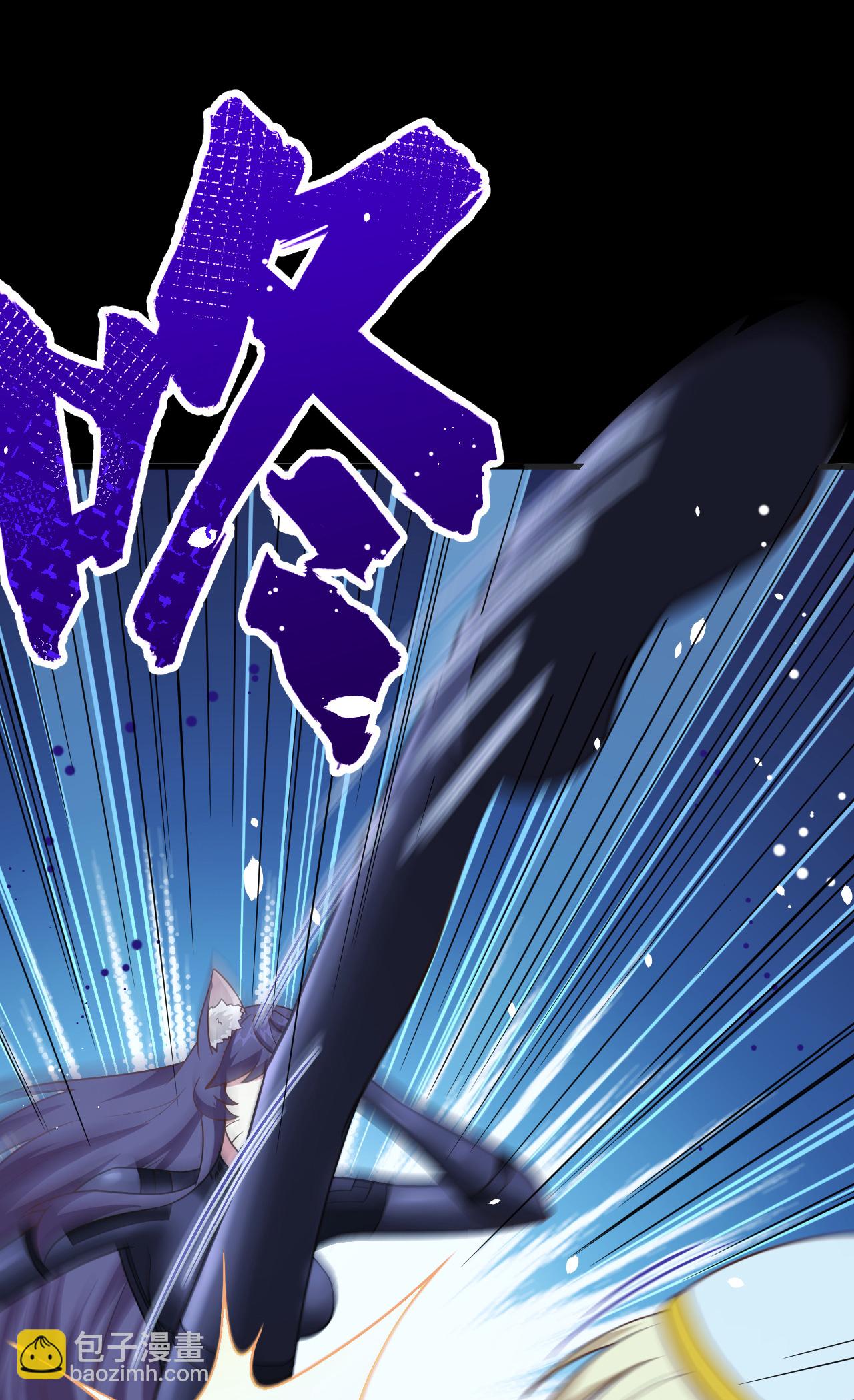 第216话32