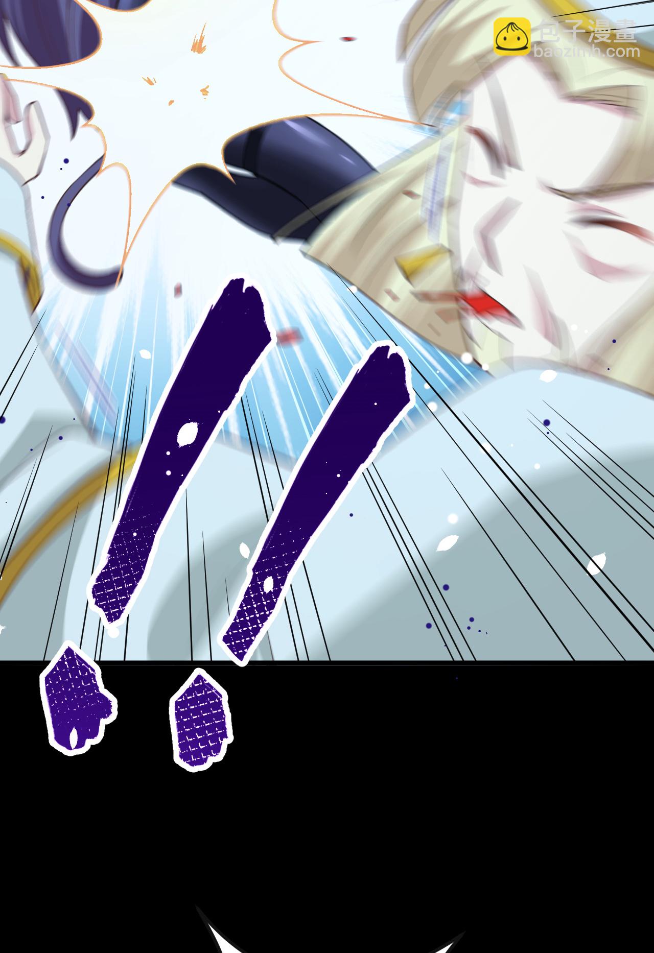 第216话33