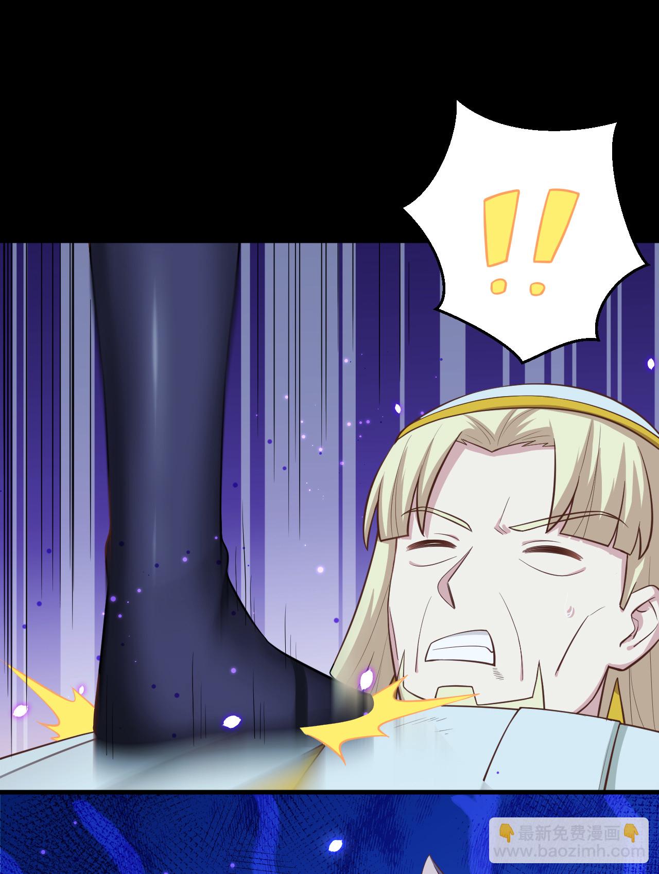 第216话35