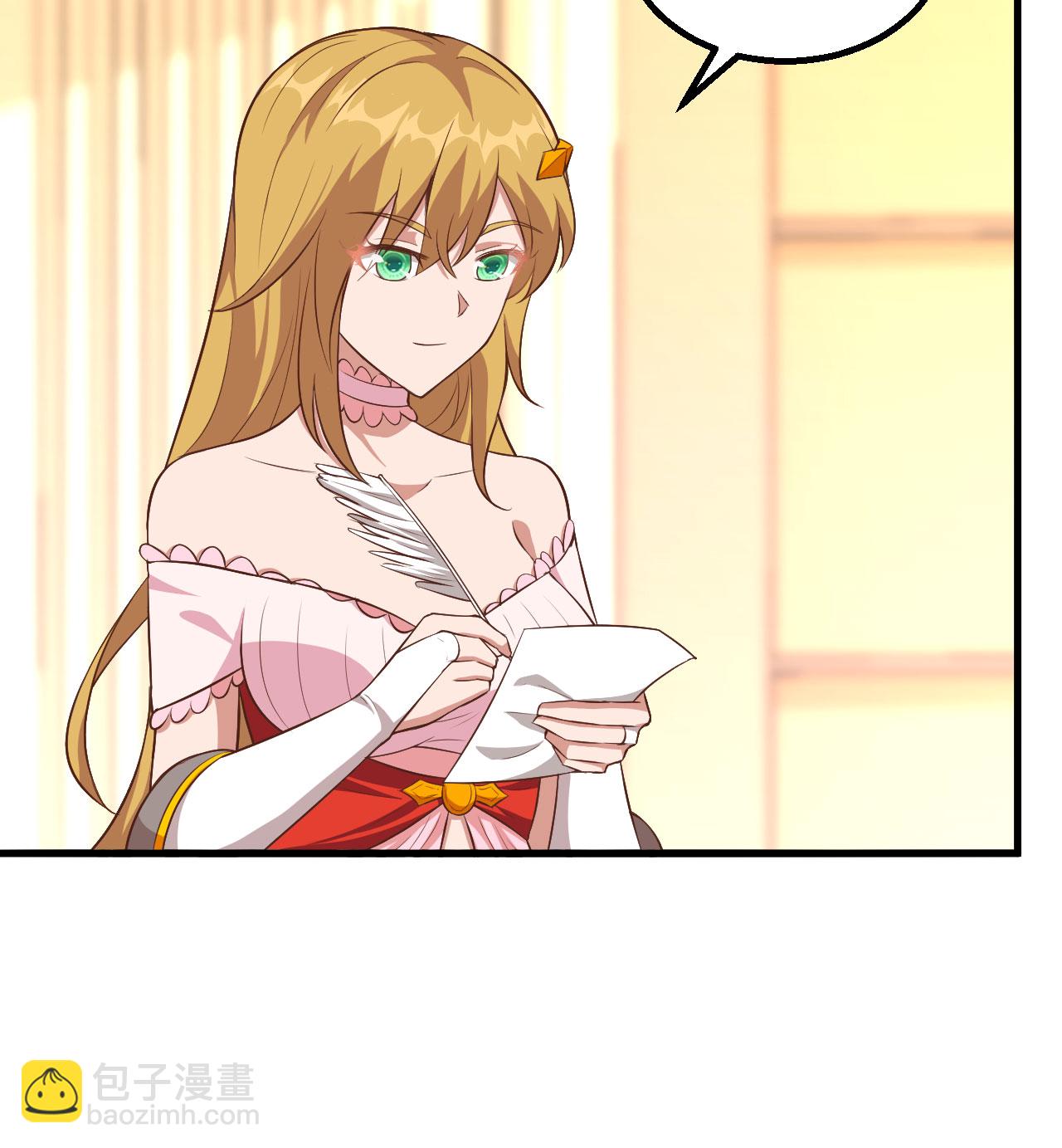 第266话12