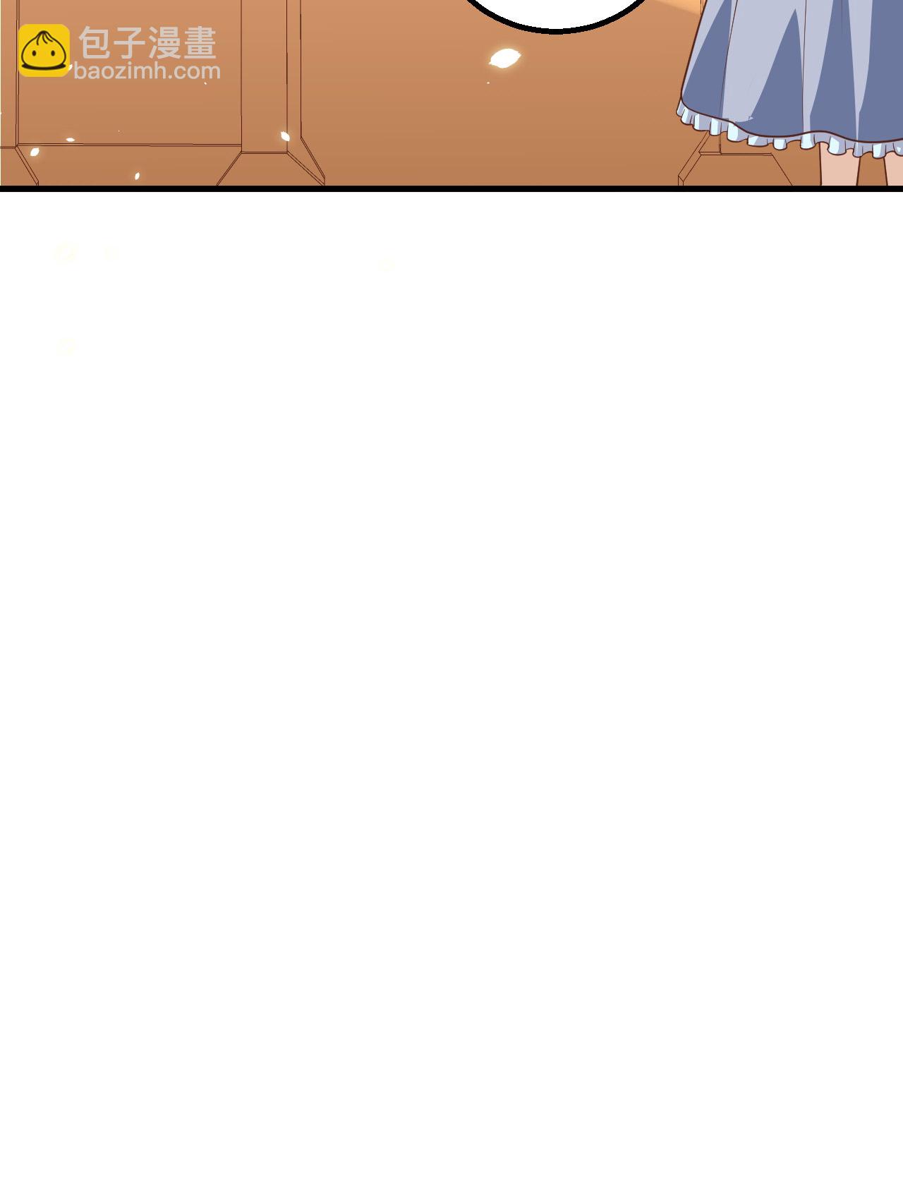 第273话12