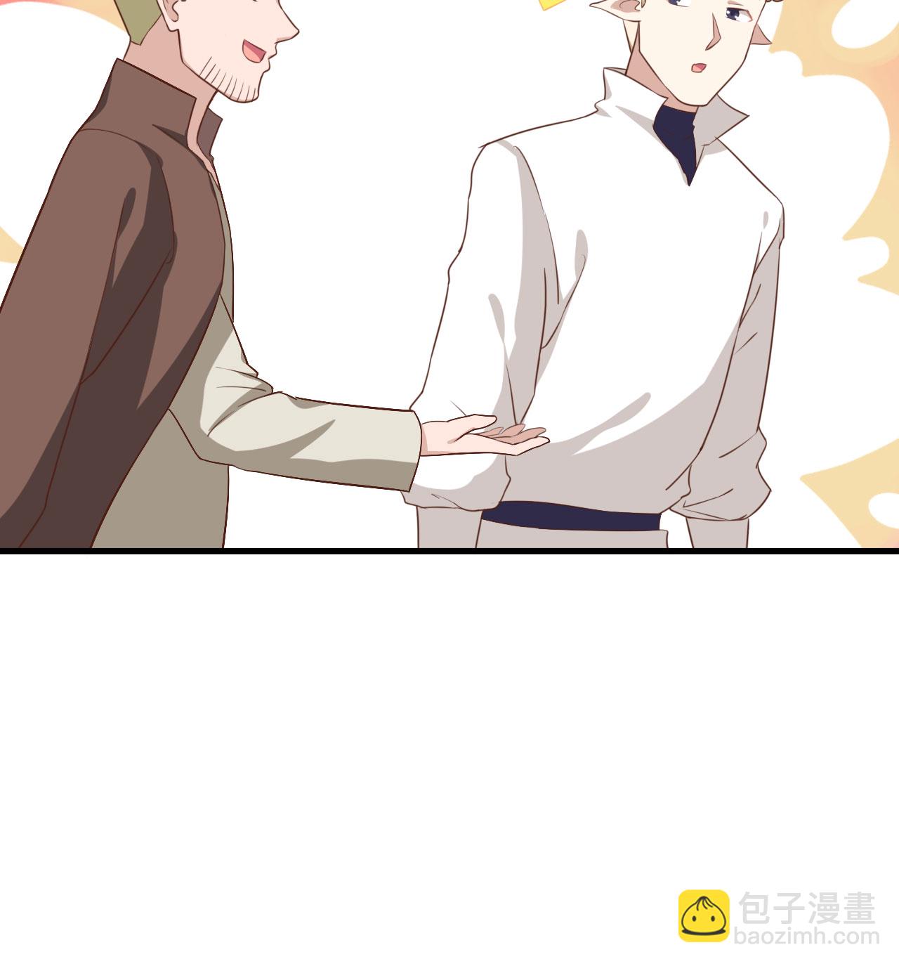 第282话33