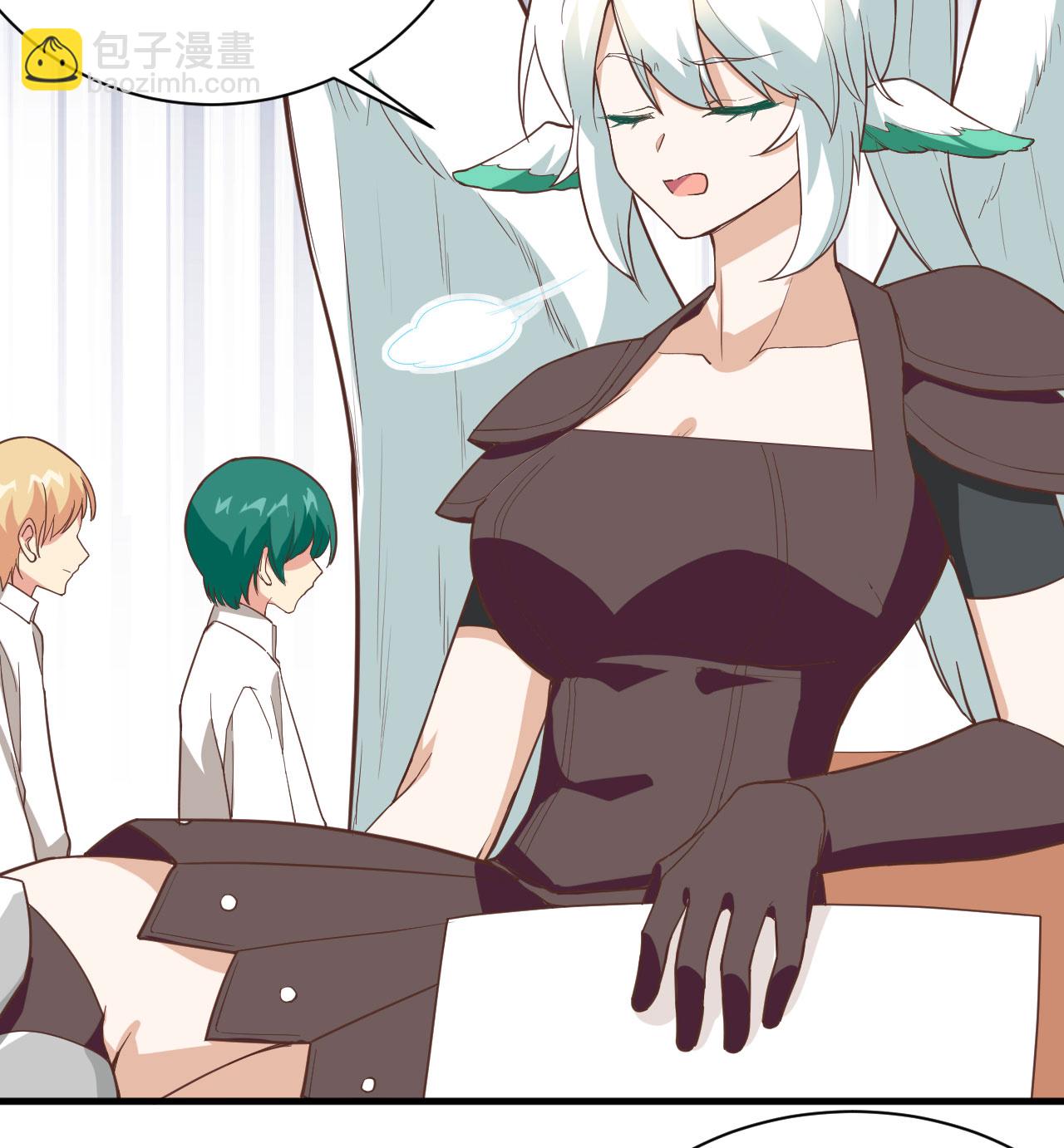 第299话41