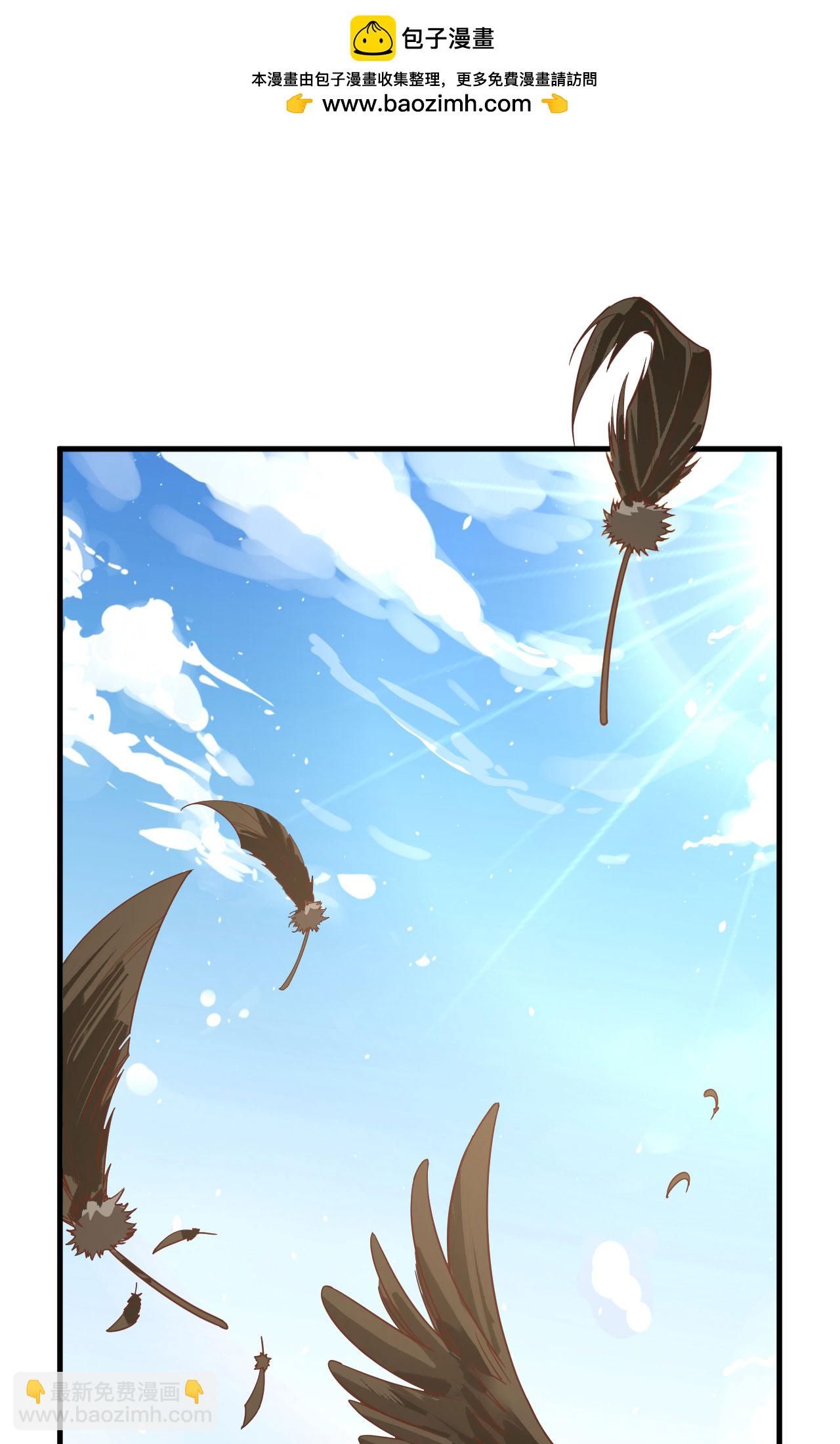 第302话1