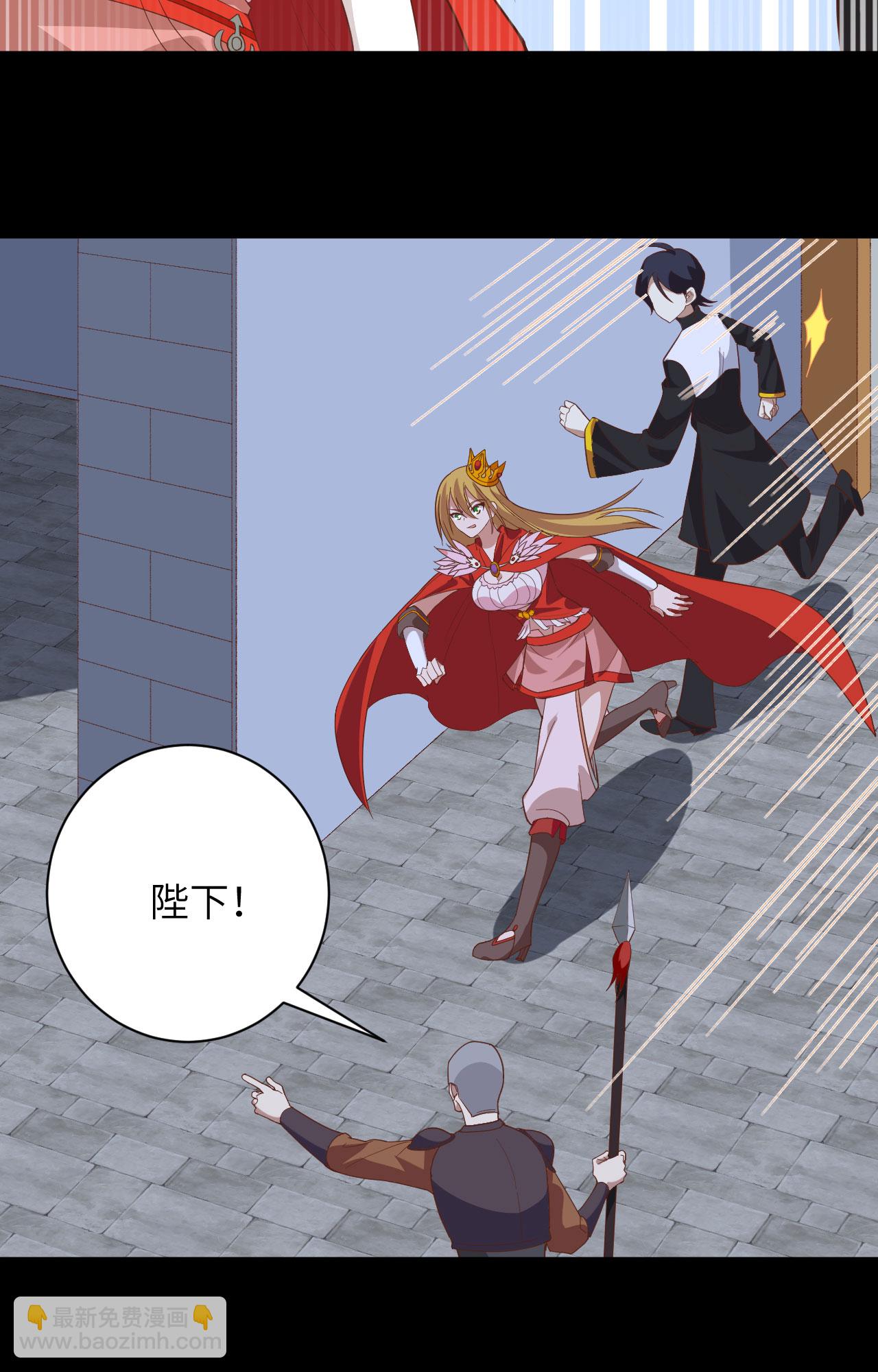 第302话13