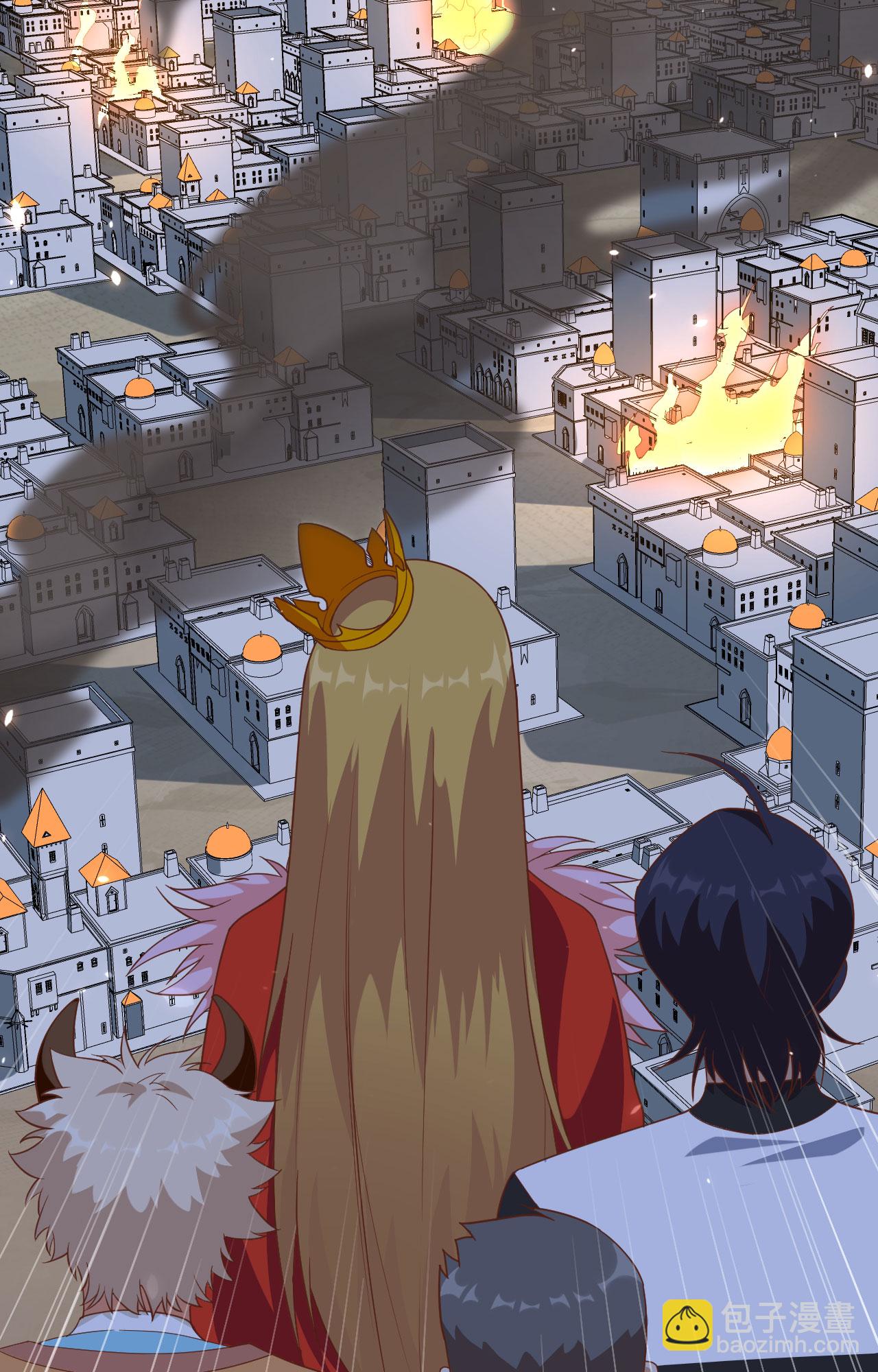 第302话15