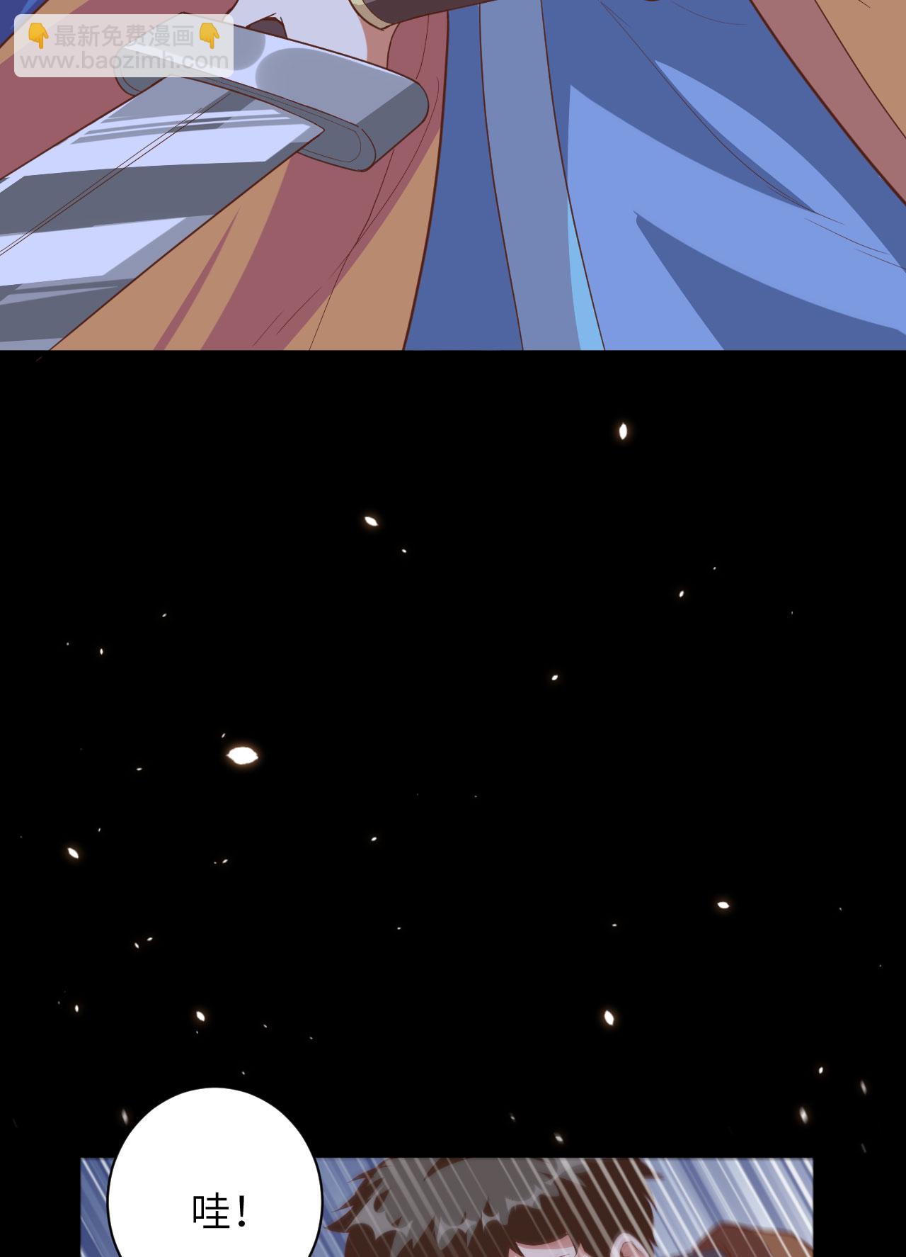 第302话21