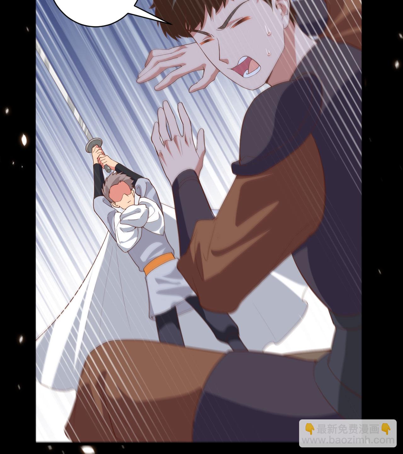 第302话22