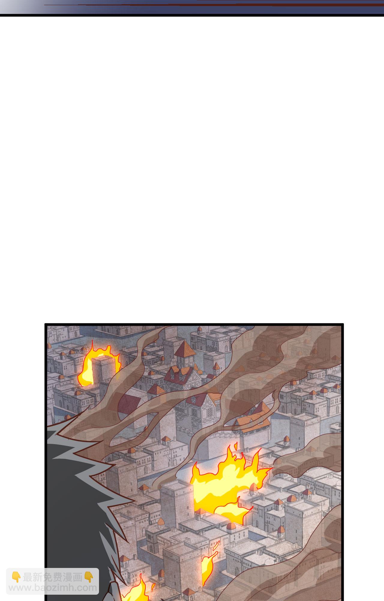 第302话31
