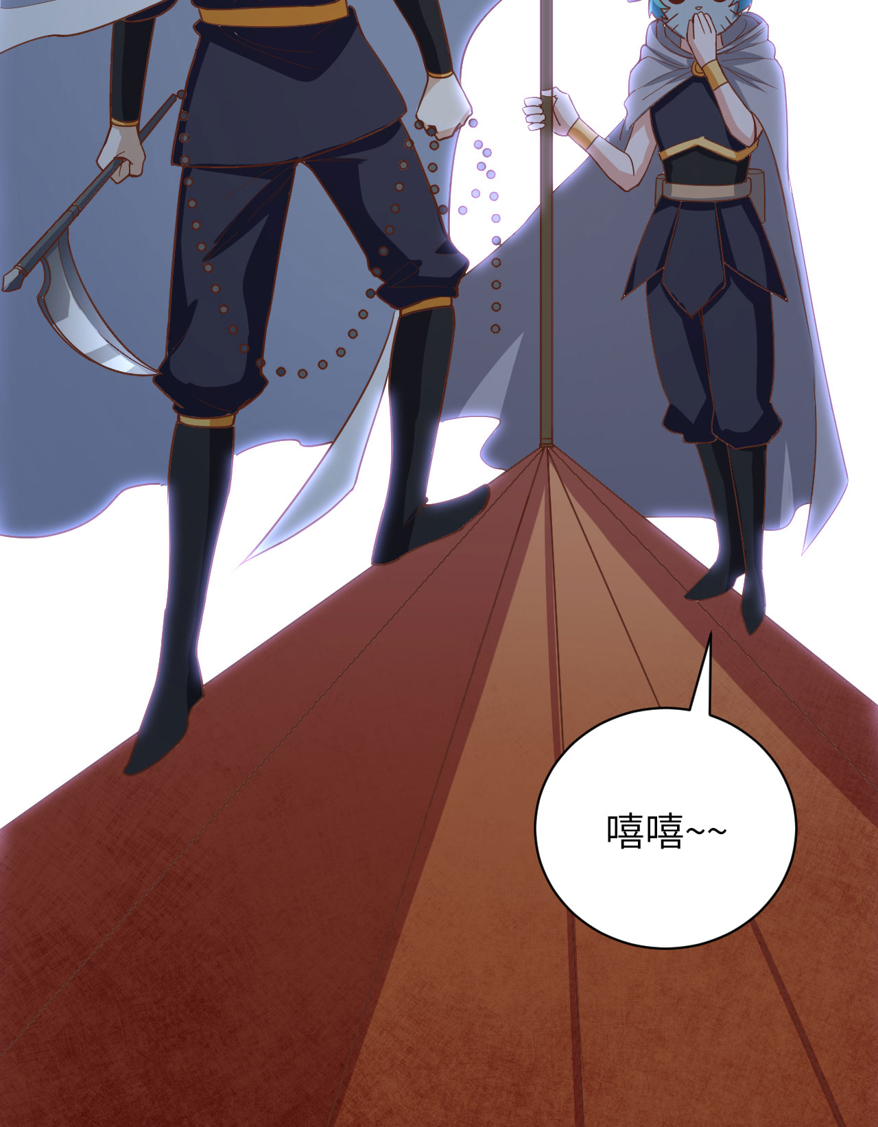 第302话33