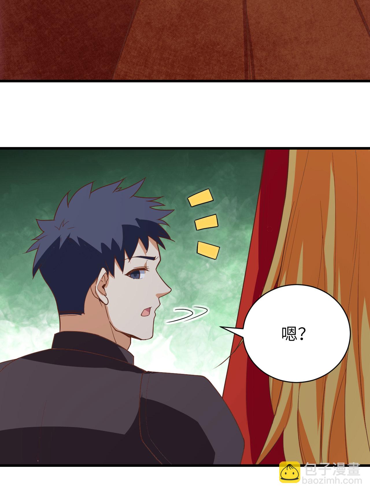 第302话34