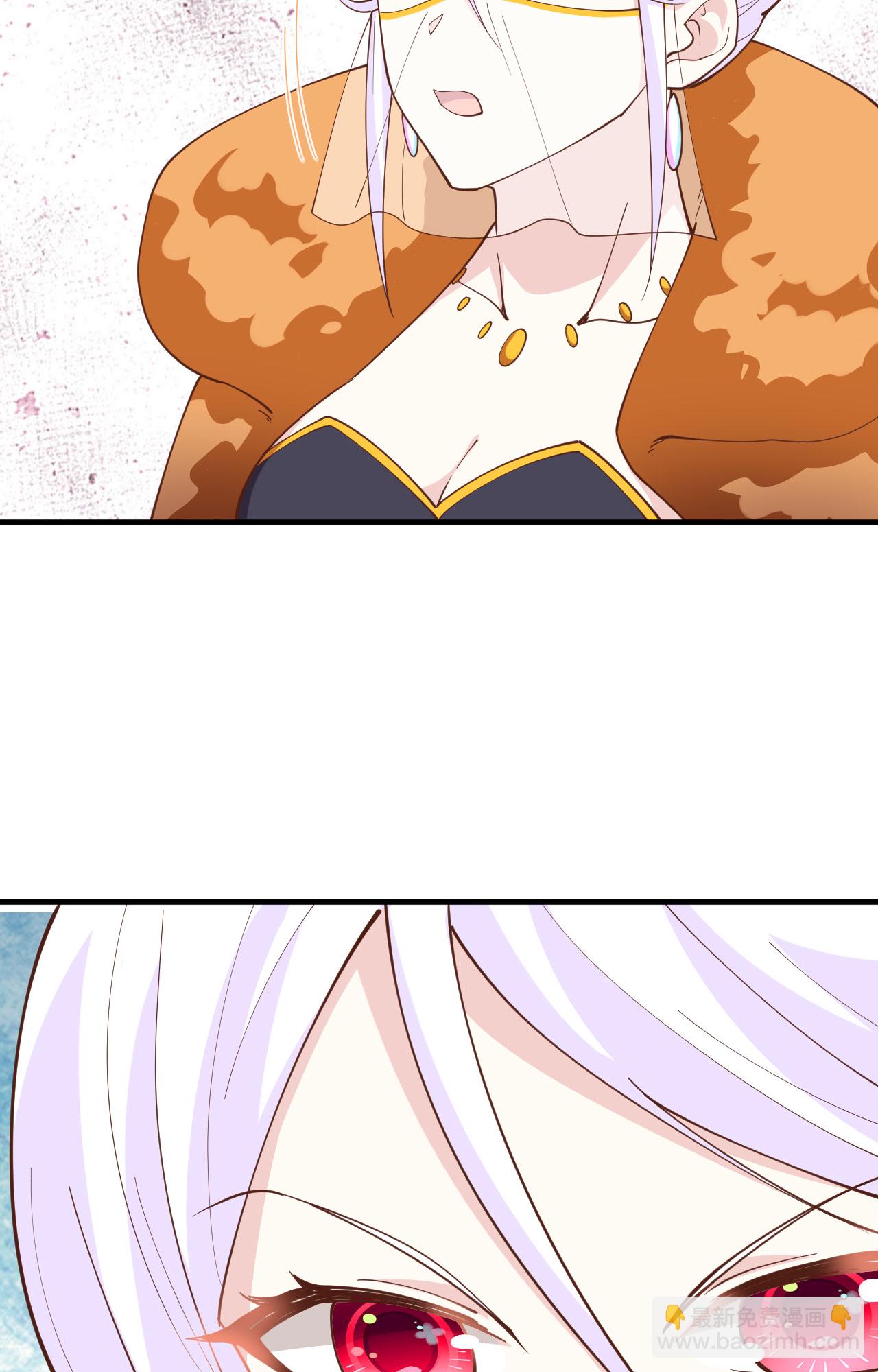 第304话13