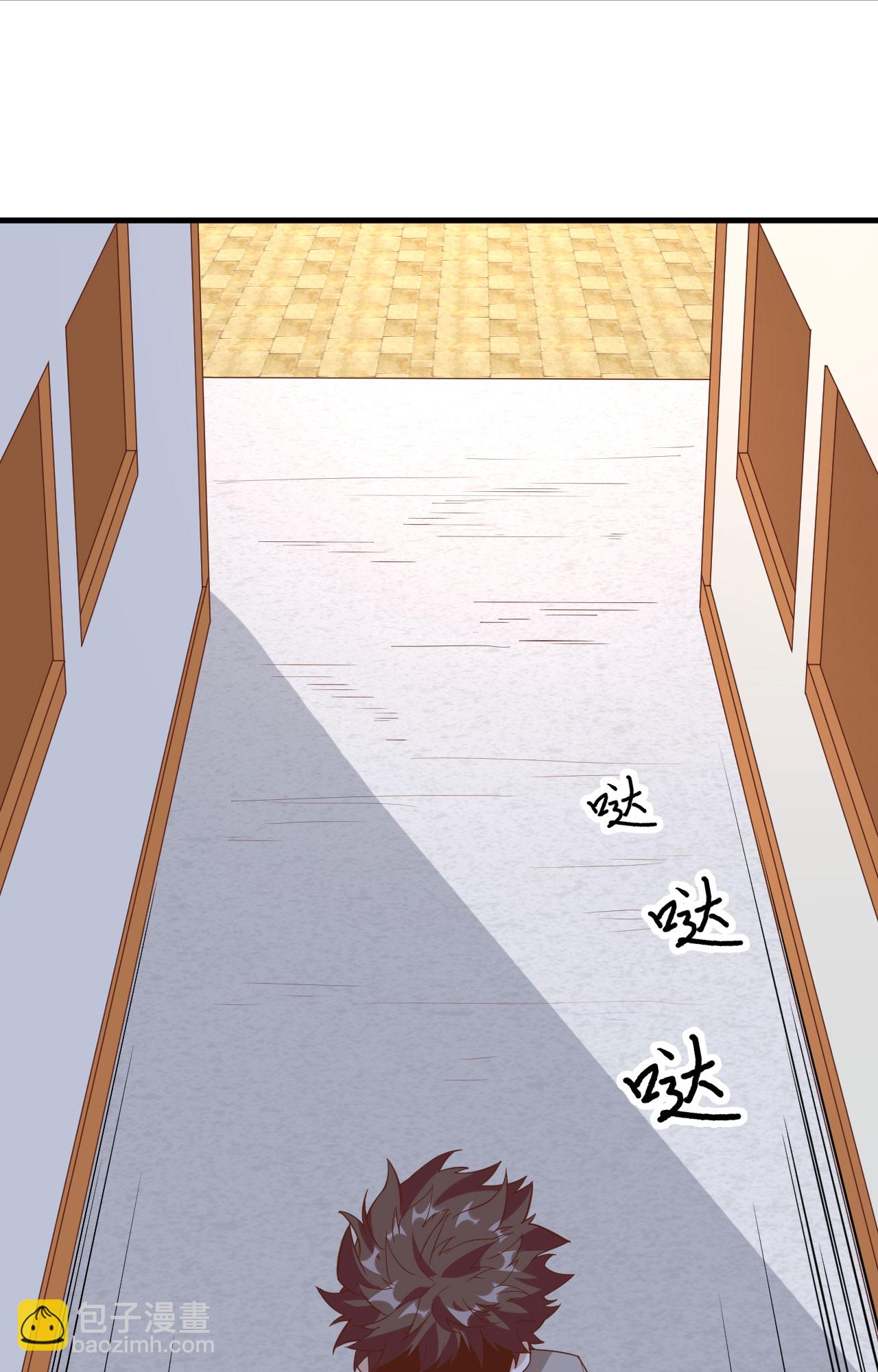 第304话24