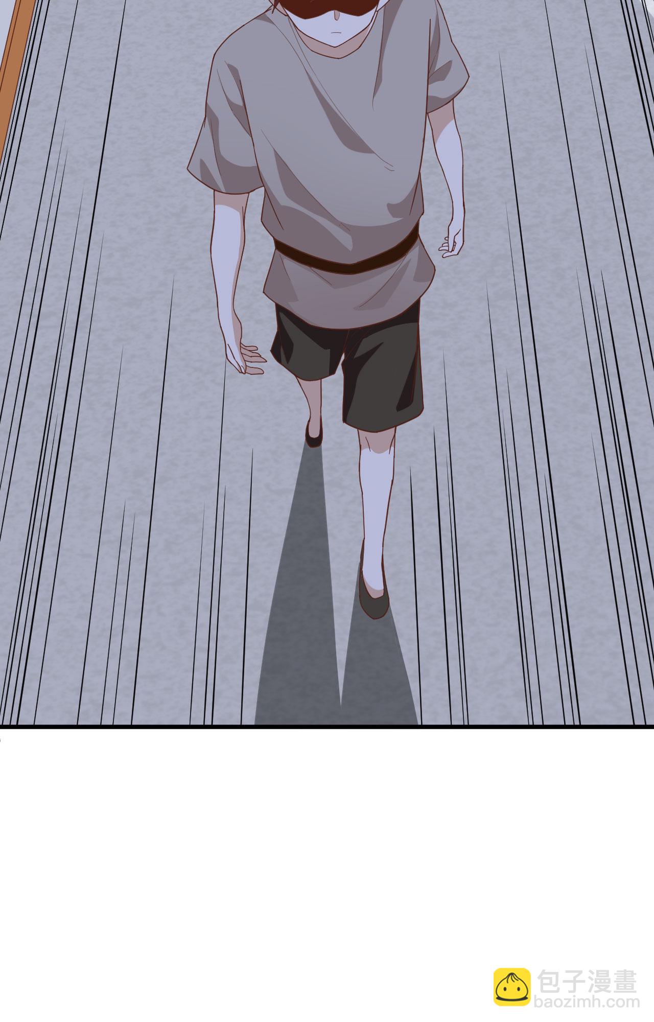 第304话25