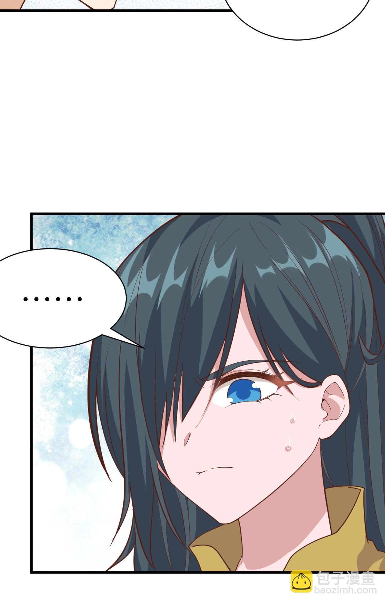第304话29
