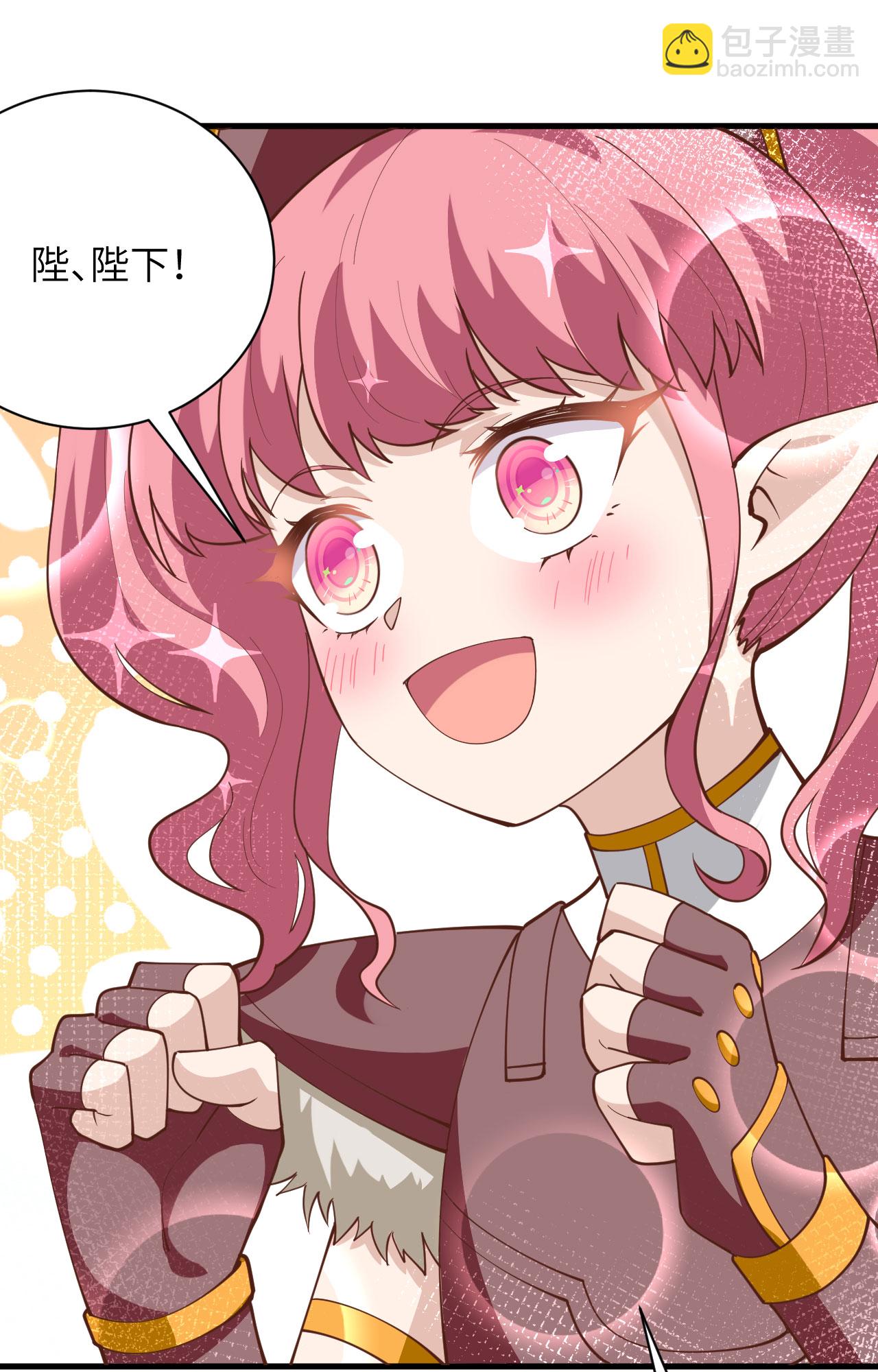 第304话41
