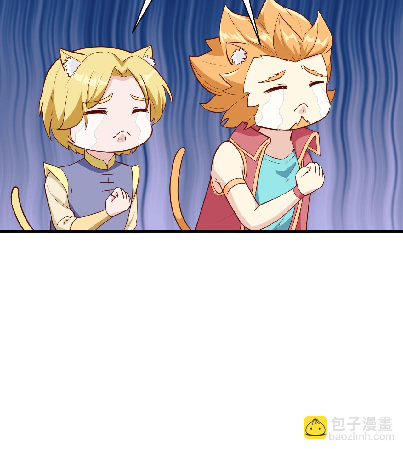 第315话37