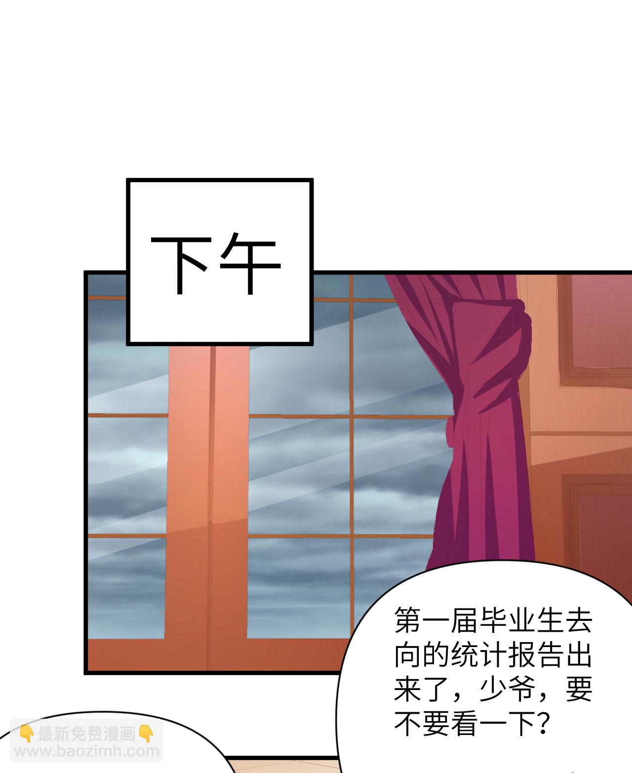 第355话10