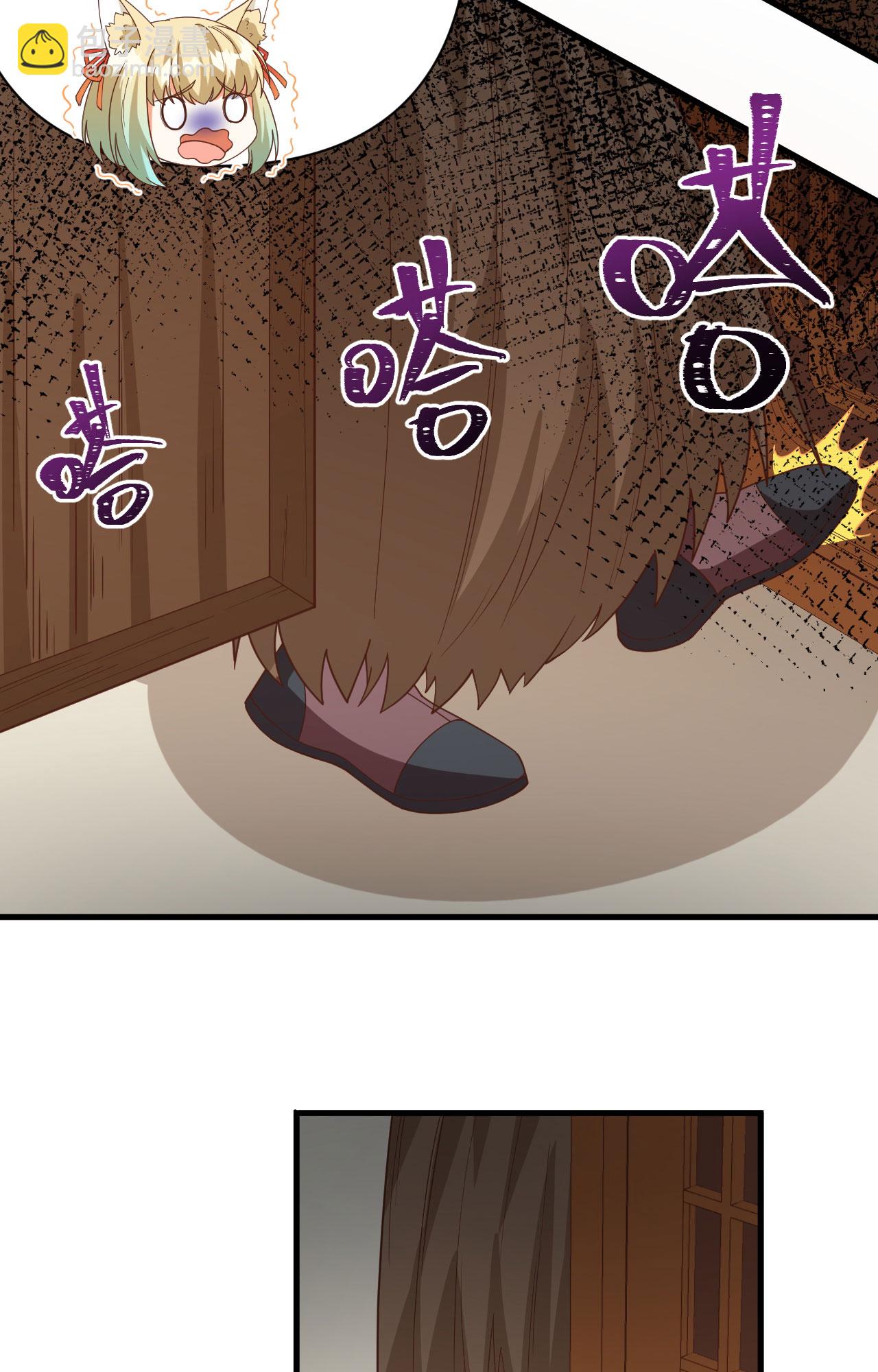第355话27